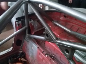 CAM00572