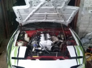 CAM00633