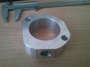 coolant_reroute_spacer