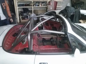 rollcage0