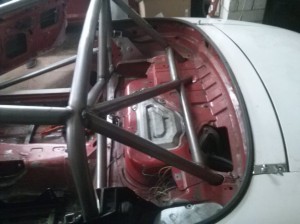 rollcage1